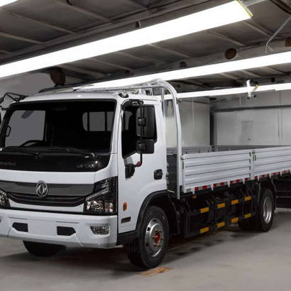 DONGFENG Z80N