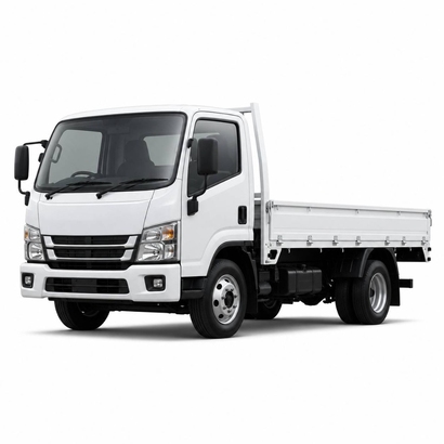 HYUNDAI HD35